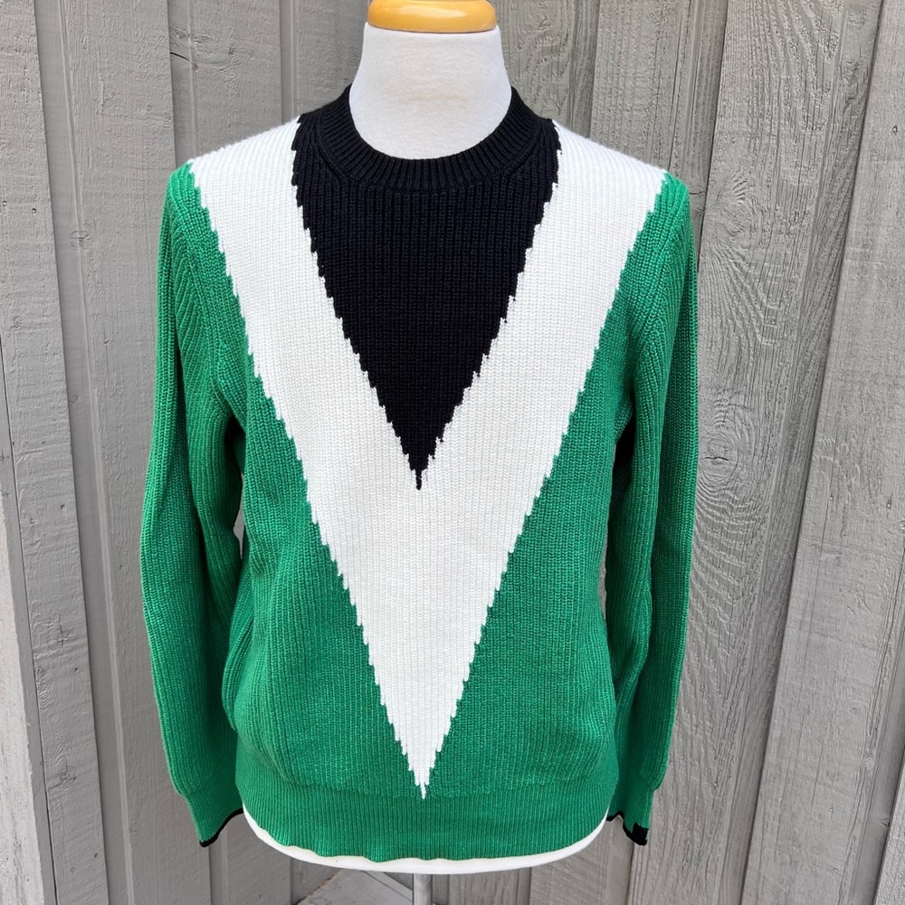 Rag and Bone Men’s Crewneck Sweater NWOT